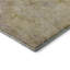Tapis abstrait Varroville AMF1716 lavable à la machine de qualité supérieure-426012030