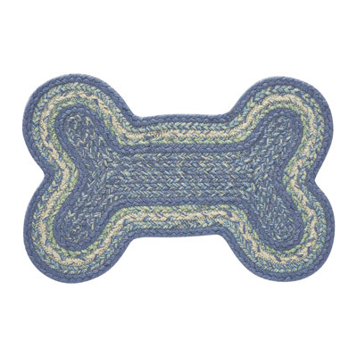 Tapis os Lumnie