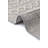 Sreyas Geometric Indoor Rug-1016528431