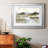 " Autumn Stream "-534063557-534063559