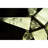 Gwynevere Light Serena Small Rock Chandelier-1076028091-1117411770-1076028089