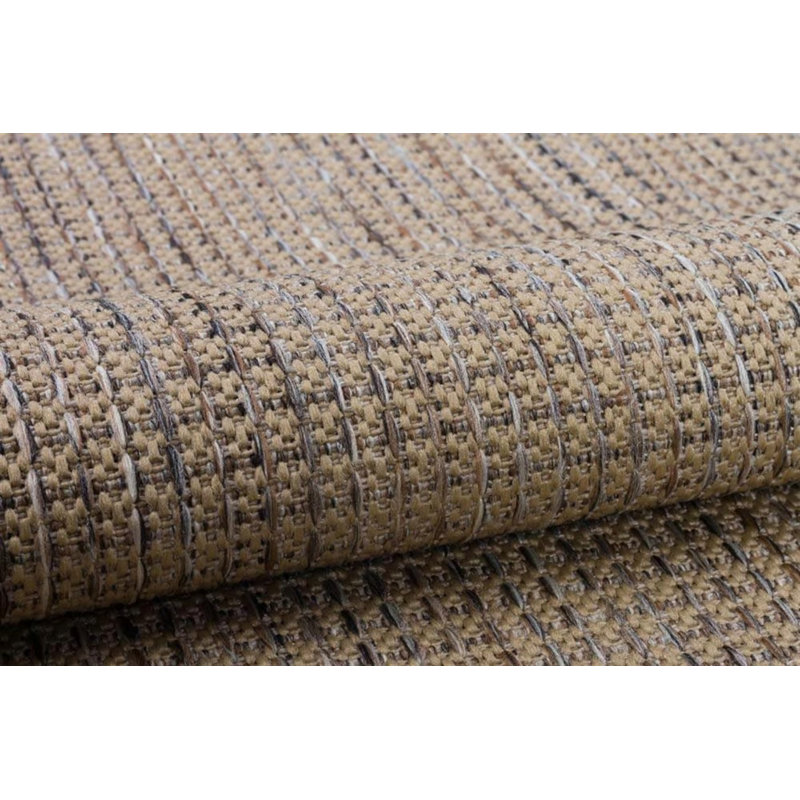 Tapis Saveah, Rectangle 3 pi 11 po x 5 pi 11 po