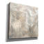 «Ellenie White Horse II On Canvas» par Chris Paschke, reproduction-839991941