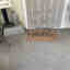 Photos des clients 3 de 3