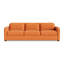 Archie Sofa (95")-224712928