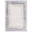 Shumita 100 Performance Rug-1752679470
