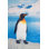 Penguin Figurine