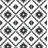 Lottie Peel & Stick Geometric Roll-1705764247