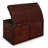Harriet Bee Binghampton Toy Box-62288258