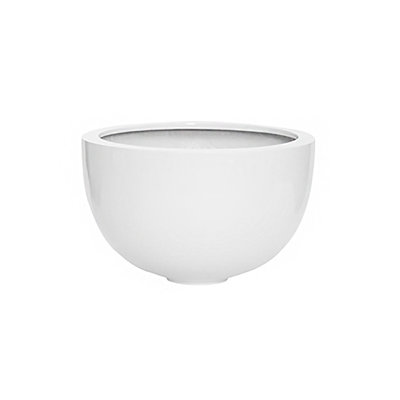 Bol décoratif Francella