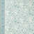 Mazarine Blue selected
