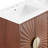 Modway Daylight-87385283