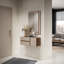 Myrone Accent Shelf-1109626009