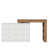 White+Natural is out of stock