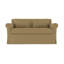 Ludlow Rolled-Arm Skirted Loveseat-1064274226-1064274211-1064260729