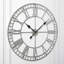 Elienor Iron Wall Clock-749889188-749889189