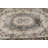 Vintage Rugs, Handwoven Rug, Turkish Rug, Beige Statement Rugs, Home Decor Rug, Dining Room Rugs