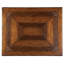 Cleethorpes Coffee Table