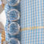 BROWN PICNIC BASKET 4 SERVES-1313446132