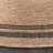 Shavanda Retreat Performance Bordered Rug-346558156