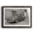 " Classic Automobile "-61086116-61086120