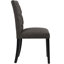 Chaise de salle à manger Modway-129757608-108466787