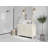 Sonoma 48 Single Bathroom Vanity with Top