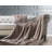 Feather Faux Fur Lumbar Pillow Cover-1766836985