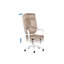 Brayden Studio Radek Office Chair-950123206