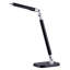 Lampe de bureau 19 po avec USB Wylie-21605407