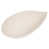 Beige is out of stock selected