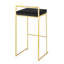 Tabouret de bar et de comptoir Derik-377236813-377236663-318732579