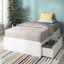 Lit gigogne Uddevalla-1434785240