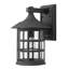 Freeport Outdoor Wall Lantern-782512235-782512242-782512254