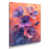 Wrapped Canvas is unavailable