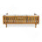 3 Seater Daybed-1550881704