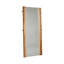 Miroir pleine grandeur Alischa