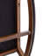 Chaise d'appoint Rocking Chair-687846617