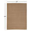 Tapis Vivora Ruth-372671884-375844499