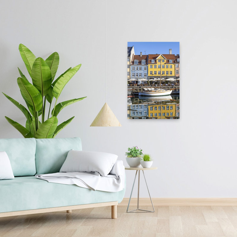 Print, 60.96cm H x 40.64cm W