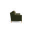 Gigi No Skirt 95 Sofa-993018546-993018550