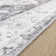 Tapis Julibeth