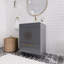 Meuble-lavabo simple Spring-121974686-121974688