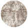 Allyance Performance Abstract Indoor Rug