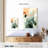 Avery Moss And Peach I-108448820