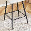 Ensemble de chaises de bar modernes-1980895052-1987272255