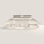 Duvet Cover-1798081486