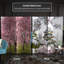 Cloison Cherry Blossom Festival-124328514