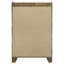 Commode 5 tiroirs Henderson