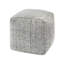 Repose-pieds Yinka-342974087